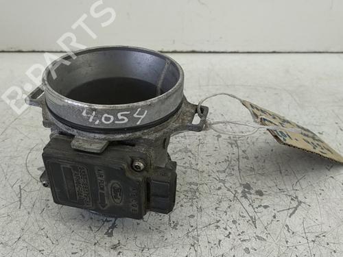 Sensori di flusso dell'aria FORD MONDEO I Saloon (GBP) [1993-1996]  21620686