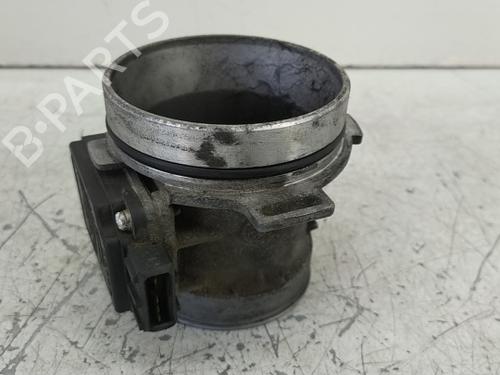 Used Mass air flow sensor FORD MONDEO I Saloon (GBP) [1993-1996]  21620688