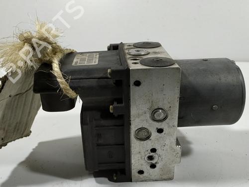 ABS pump PEUGEOT 307 (3A/C) | BP21620747M43
