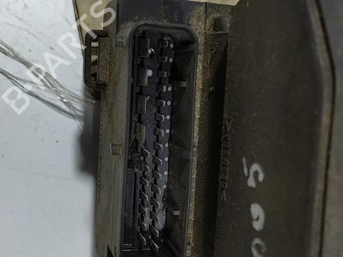 ABS pump PEUGEOT 306 Break (7E, N3, N5) | BP21620930M43