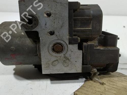 ABS pump PEUGEOT 306 Break (7E, N3, N5) | BP21620930M43