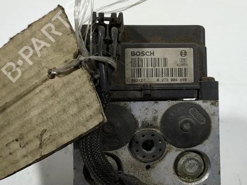 ABS pump PEUGEOT 306 Break (7E, N3, N5) | BP21620930M43