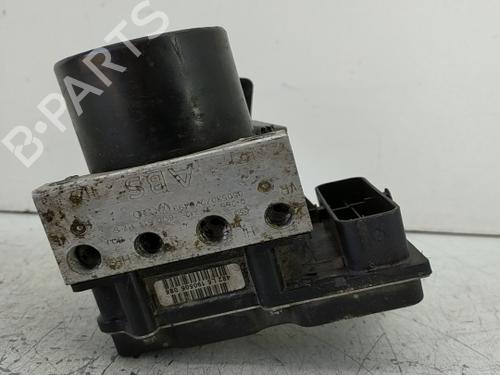 ABS Bremseaggregat SEAT IBIZA III (6L1) [2002-2009]  21620939