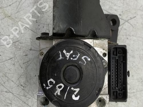 ABS Bremseaggregat SEAT IBIZA III (6L1)  | BP21620939M43