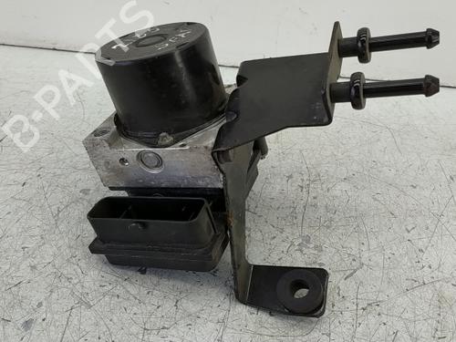 ABS Bremseaggregat SEAT IBIZA III (6L1)  | BP21620939M43