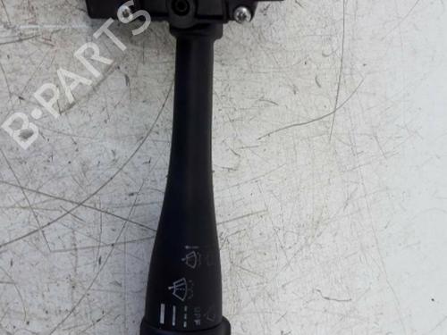 Used Switch NISSAN ALMERA II (N16) [2000-2025]  21620979