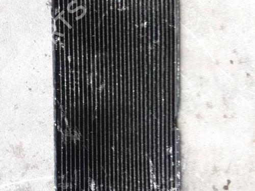 Used AC radiator NISSAN ALMERA II (N16) [2000-2025]  21620998