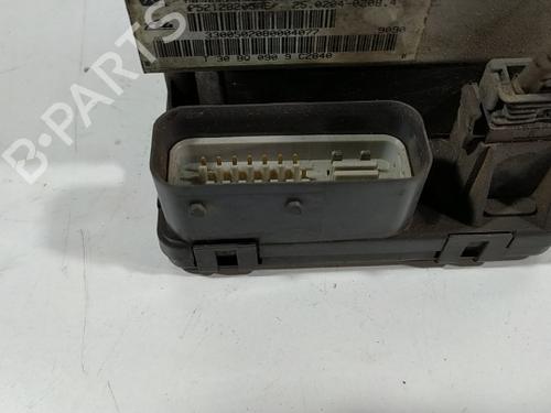 Bremsaggregat ABS JEEP GRAND CHEROKEE II (WJ, WG)  | BP21621006M43