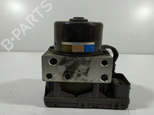 Bremsaggregat ABS JEEP GRAND CHEROKEE II (WJ, WG)  | BP21621006M43