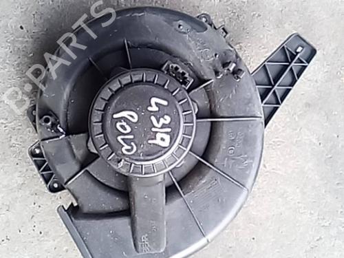 heater-blower-motor-vw-polo-9n_-9a_-2001-2002-2003-2004-2005-2006-2007-2008-2009-2010-2011-2012-2013-2014-21621018 main image