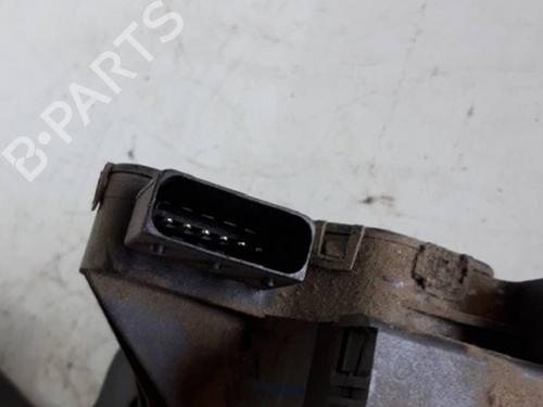 Pedal OPEL CORSA D Hatchback Van (S07)  | BP21621119I4 