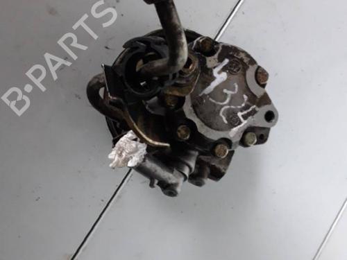 Used Steering pump FIAT MAREA Weekend (185_) [1996-2007]  21621125