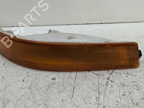 Used Other TOYOTA COROLLA (_E10_) [1991-1999]  21621270