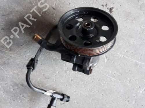 Used Steering pump FORD FOCUS I Turnier (DNW) [1999-2007]  21621275