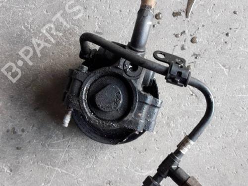 Steering pump FORD FOCUS I Turnier (DNW) | BP21621275M99