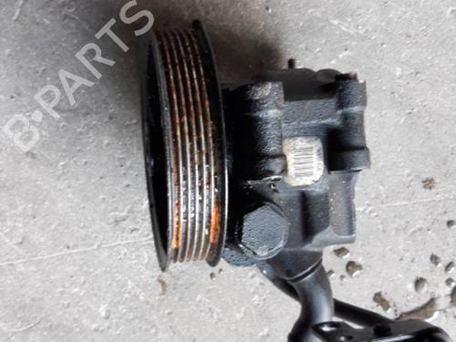 Steering pump FORD FOCUS I Turnier (DNW) | BP21621275M99