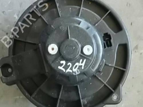 heater-blower-motor-toyota-corolla-_e12_-2001-2002-2003-2004-2005-2006-2007-2008-21621399 main image