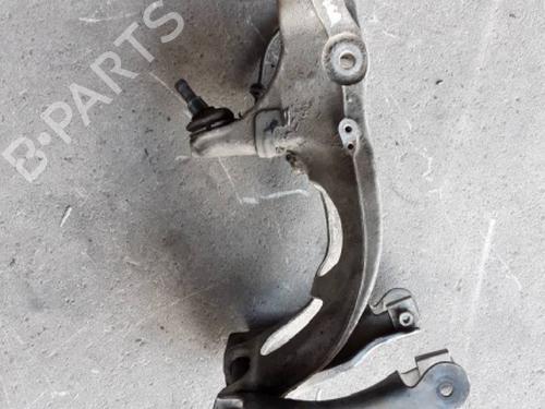 BP21621422M13 main image