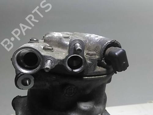 Compressore A/C PEUGEOT 407 (6D_) [2004-2011]  21621423