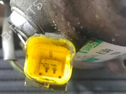 Compressore A/C PEUGEOT 407 (6D_)  | BP21621423M34