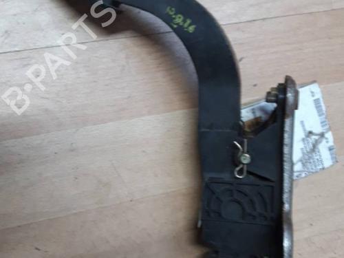 Pedal HYUNDAI MATRIX (FC)  | BP21621468I4 