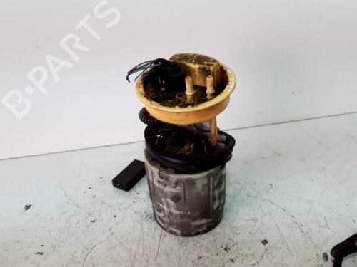 Andere für VW POLO IV (9N_, 9A_) [2001-2014]  21621535