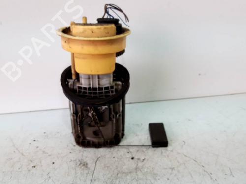 Andre VW POLO IV (9N_, 9A_)  | BP21621535O1 