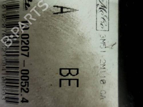 ABS pump FORD FOCUS II (DA_, HCP, DP)  | BP21621589M43 