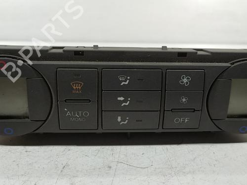 Used Switch FORD FOCUS II (DA_, HCP, DP) [2004-2013]  21621598