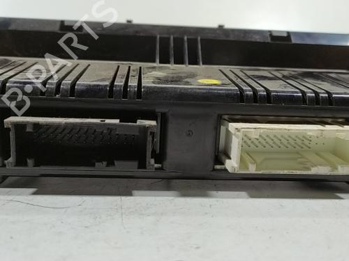 Switch FORD FOCUS II (DA_, HCP, DP) | BP21621598I30