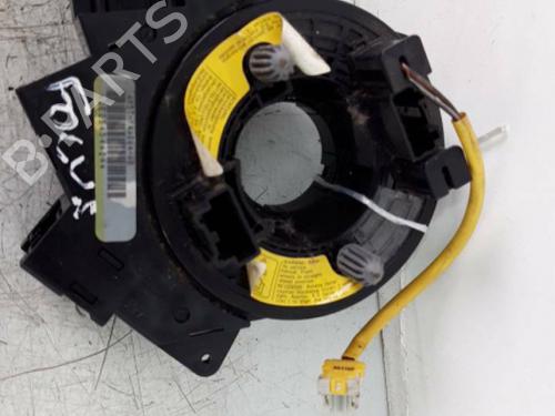 Andere für FORD FOCUS II (DA_, HCP, DP) [2004-2013]  21621614