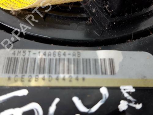 Other FORD FOCUS II (DA_, HCP, DP)  | BP21621614O1