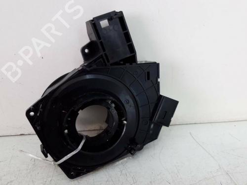 Other FORD FOCUS II (DA_, HCP, DP)  | BP21621614O1