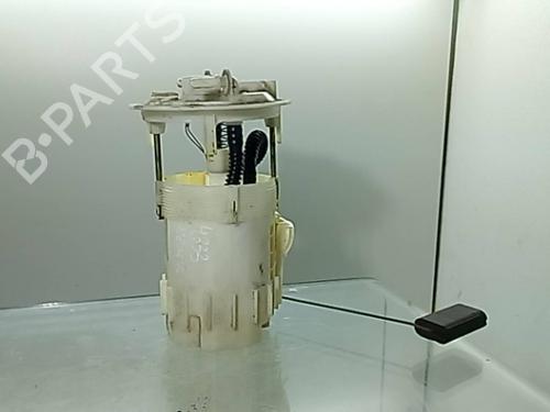 Used Fuel pump Fuel pump 21621674 21621674