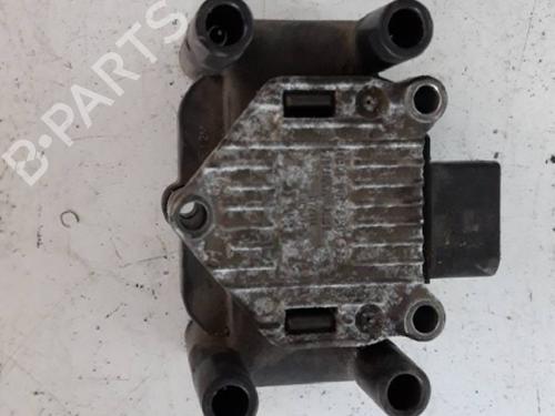 other-audi-a3-8l1-1996-1997-1998-1999-2000-2001-2002-2003-2004-2005-2006-21621756 main image