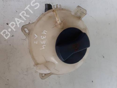 Used Other AUDI A3 (8L1) [1996-2006]  21621763