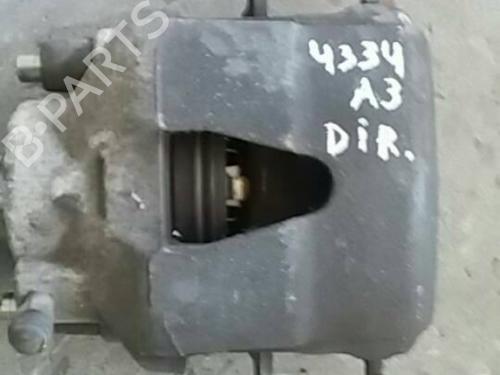 other-audi-a3-8l1-1996-1997-1998-1999-2000-2001-2002-2003-2004-2005-2006-21621774 main image