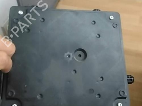 Inne RENAULT MEGANE III Hatchback (BZ0/1_, B3_)  | BP21621920O1 