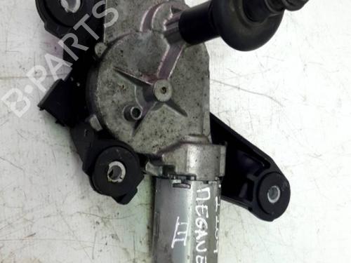 rear-wiper-motor-renault-megane-iii-hatchback-bz01_-b3_-2008-21621927 main image