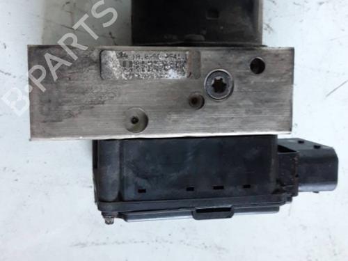 ABS Bremseaggregat FORD FOCUS I Turnier (DNW)  | BP21621948M43