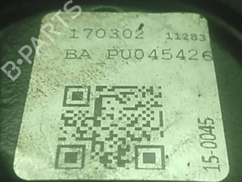 Used Steering pump FORD FOCUS I Turnier (DNW) [1999-2007]  21621953