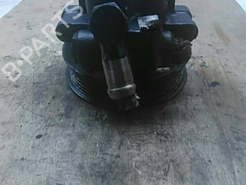 Steering pump FORD FOCUS I Turnier (DNW) | BP21621953M99
