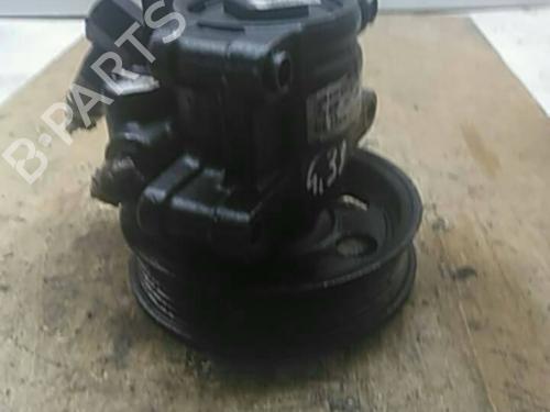 Steering pump FORD FOCUS I Turnier (DNW) | BP21621953M99