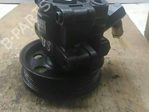 Steering pump FORD FOCUS I Turnier (DNW) | BP21621953M99