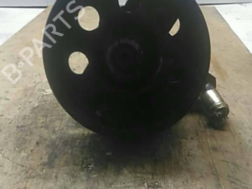 Steering pump FORD FOCUS I Turnier (DNW) | BP21621953M99