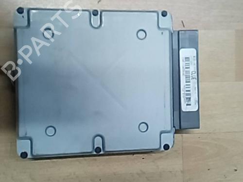 Engine control unit (ECU) FORD FOCUS I Turnier (DNW)  | BP21621960M57 