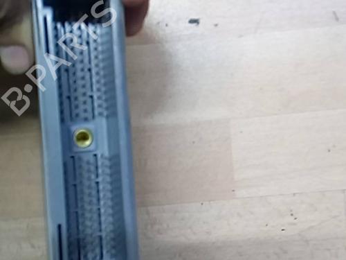 Engine control unit (ECU) FORD FOCUS I Turnier (DNW)  | BP21621960M57 