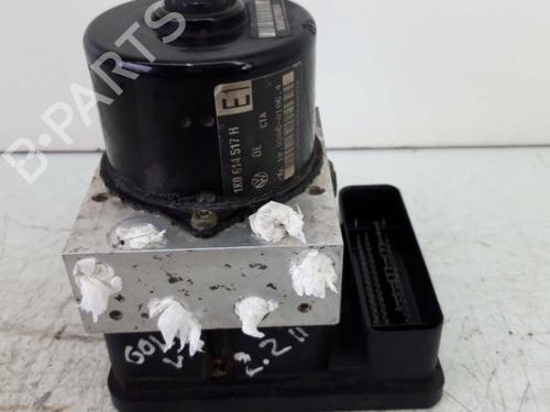 Pompe ABS VW GOLF V (1K1) [2003-2010]  21622015