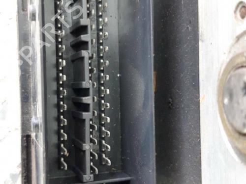 ABS pump VW GOLF V (1K1) | BP21622015M43