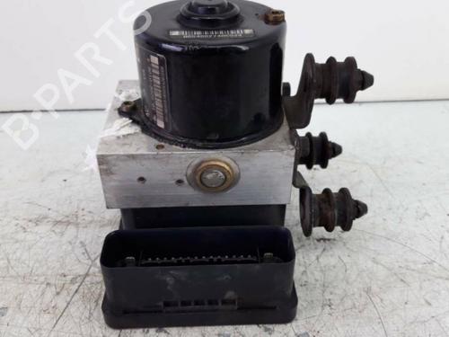 ABS pump VW GOLF V (1K1) | BP21622015M43
